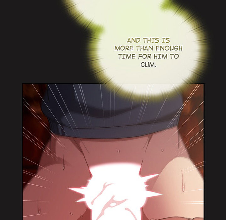 thrust-conquer-chap-9-77