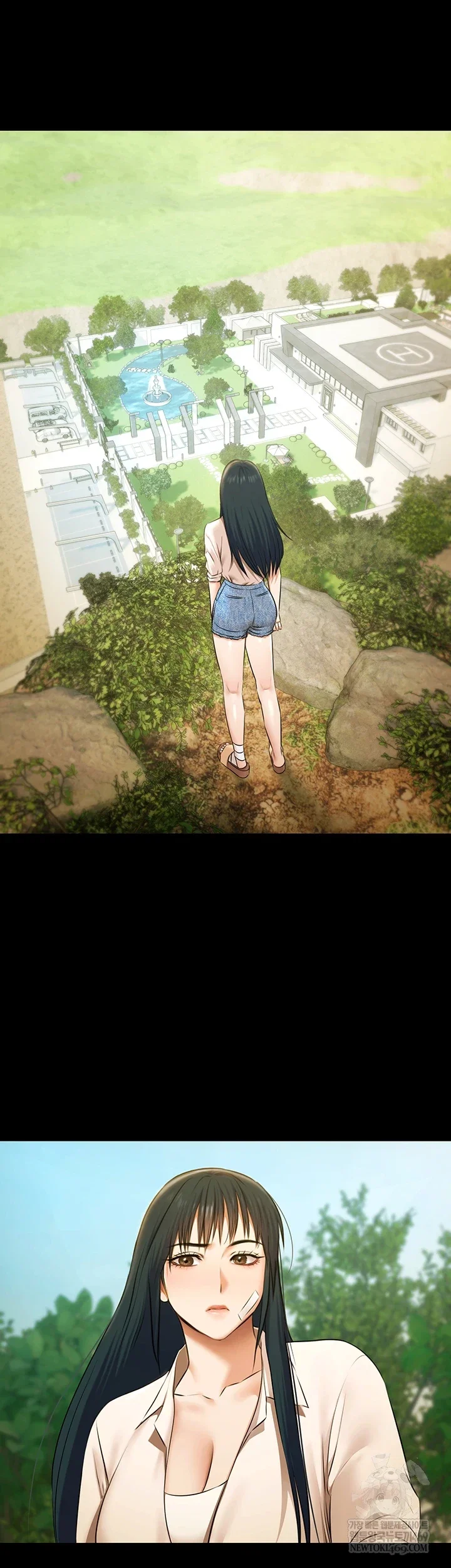 pool-party-raw-chap-28-5