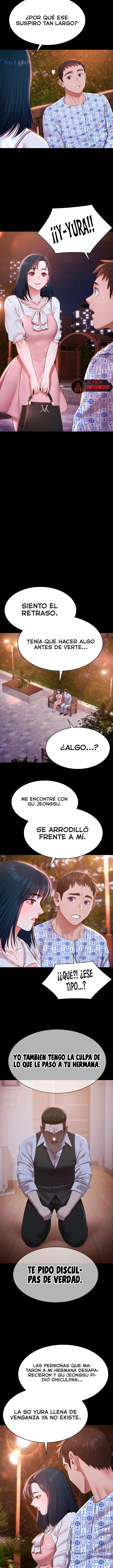 pool-party-raw-chap-35-9