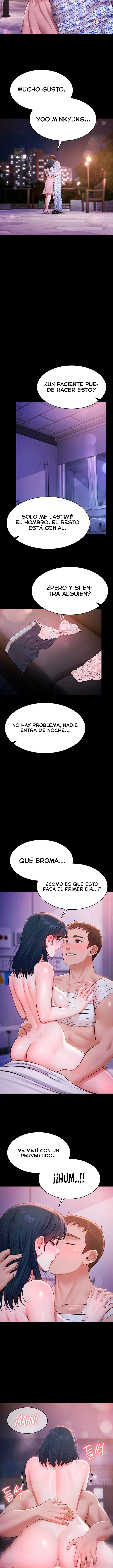 pool-party-raw-chap-35-11