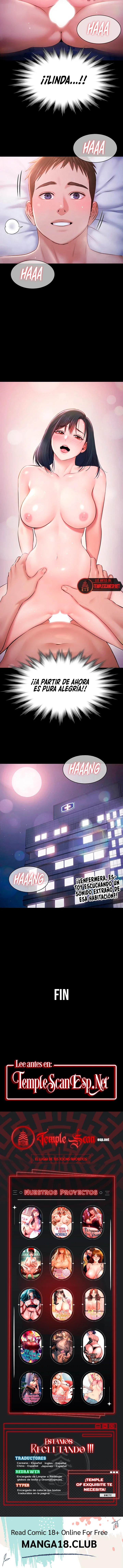 pool-party-raw-chap-35-12