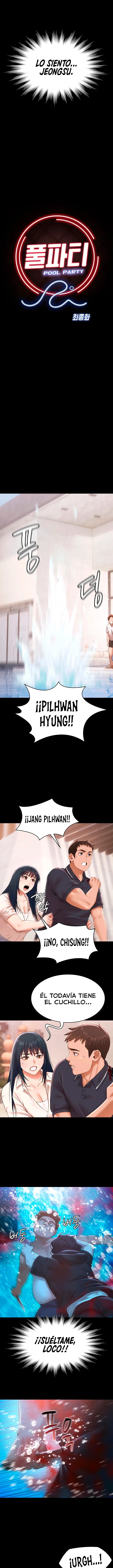 pool-party-raw-chap-35-1