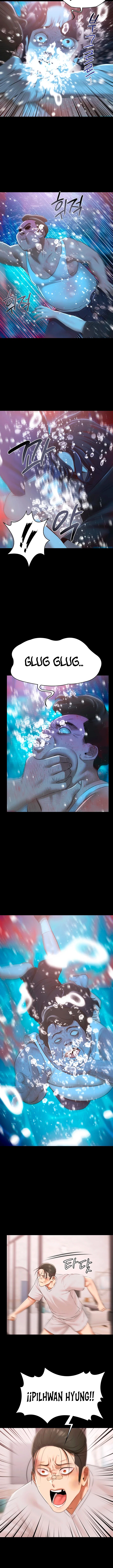 pool-party-raw-chap-35-2