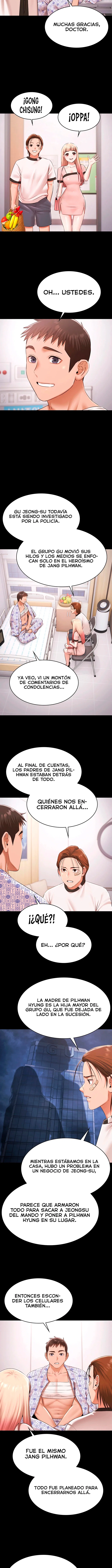 pool-party-raw-chap-35-5