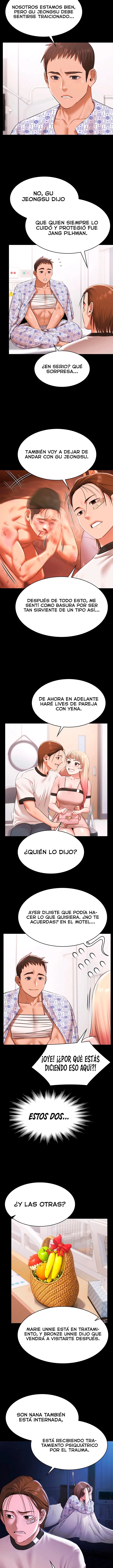 pool-party-raw-chap-35-6