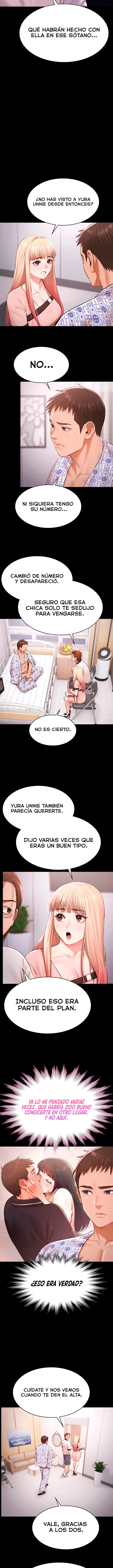 pool-party-raw-chap-35-7