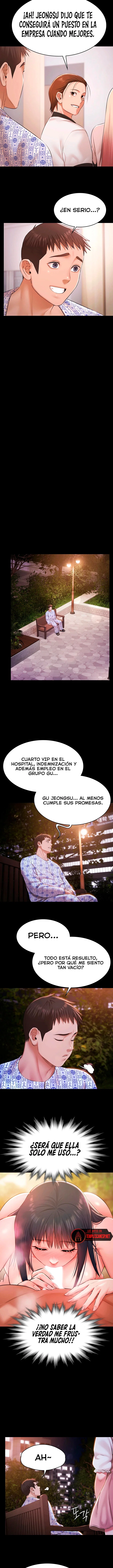 pool-party-raw-chap-35-8