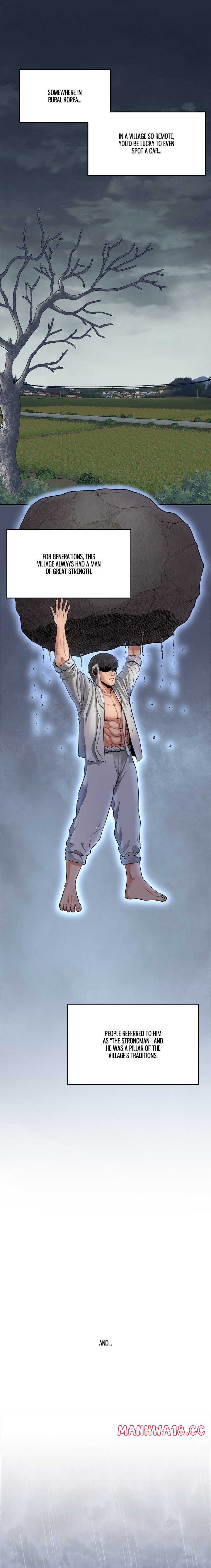 the-seed-of-destiny-chap-1-0