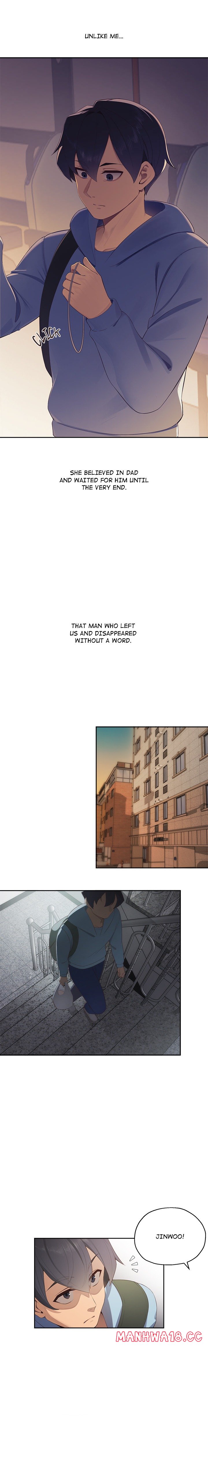 the-seed-of-destiny-chap-1-9