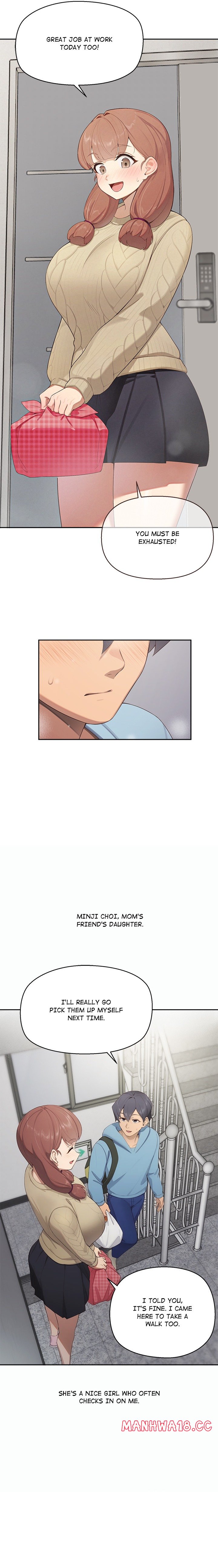 the-seed-of-destiny-chap-1-10