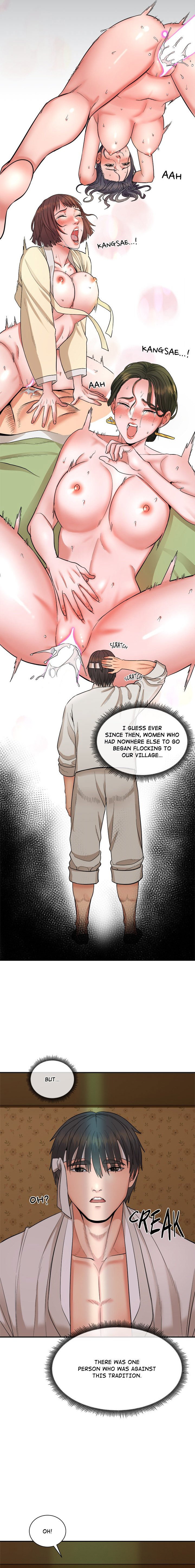the-seed-of-destiny-chap-1-14