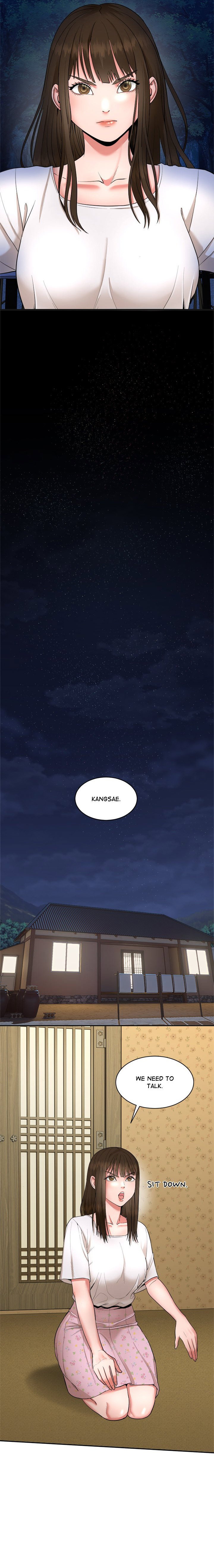 the-seed-of-destiny-chap-1-16