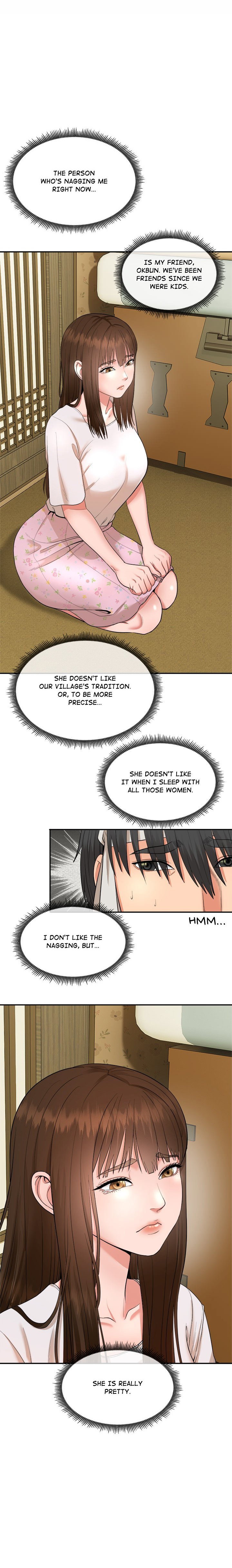 the-seed-of-destiny-chap-1-18