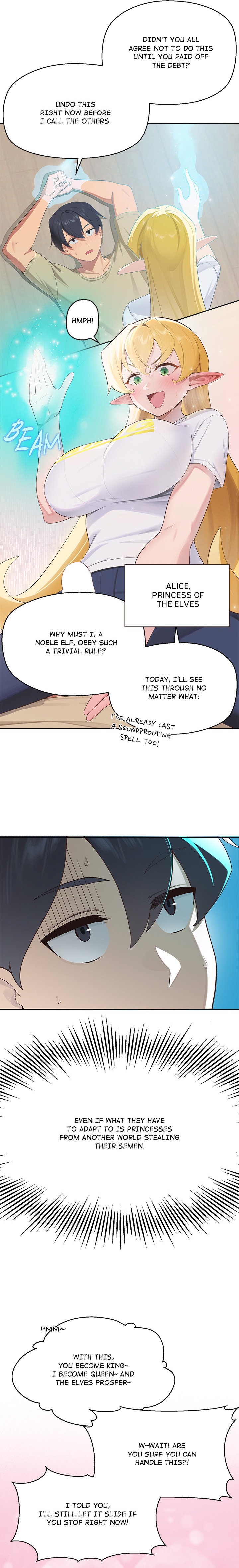 the-seed-of-destiny-chap-1-1