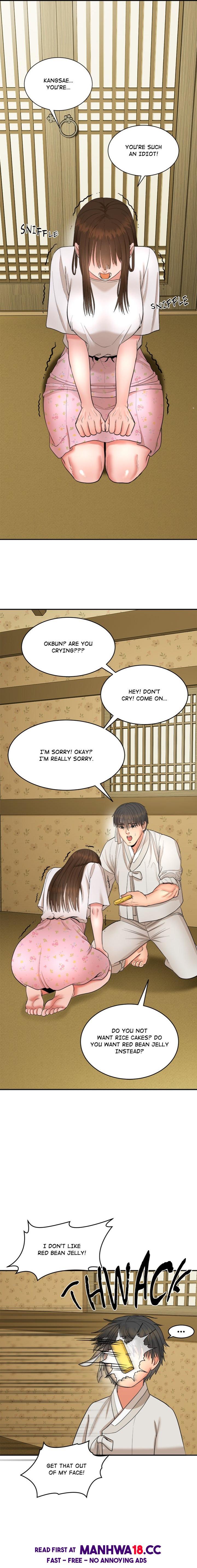 the-seed-of-destiny-chap-1-19