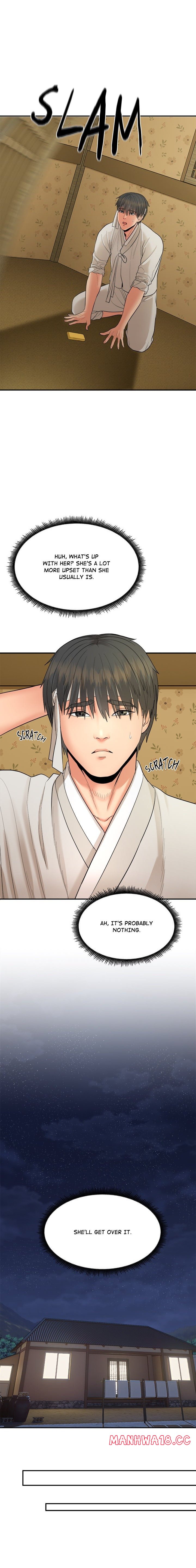 the-seed-of-destiny-chap-1-20