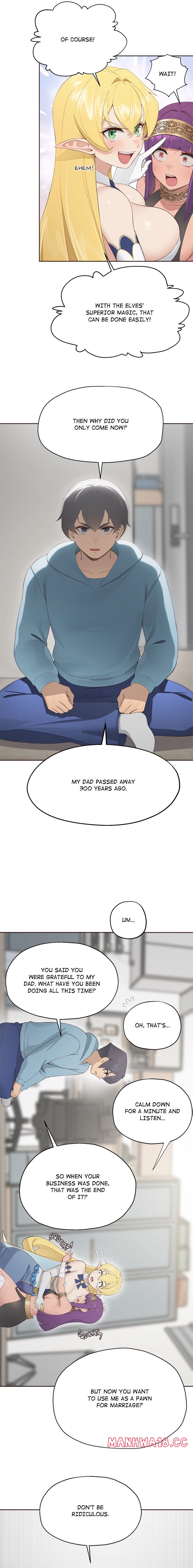the-seed-of-destiny-chap-1-21