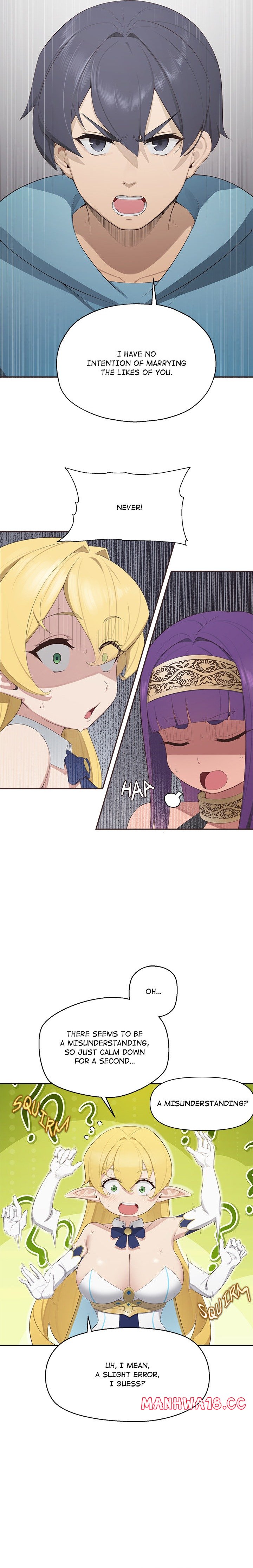 the-seed-of-destiny-chap-1-22