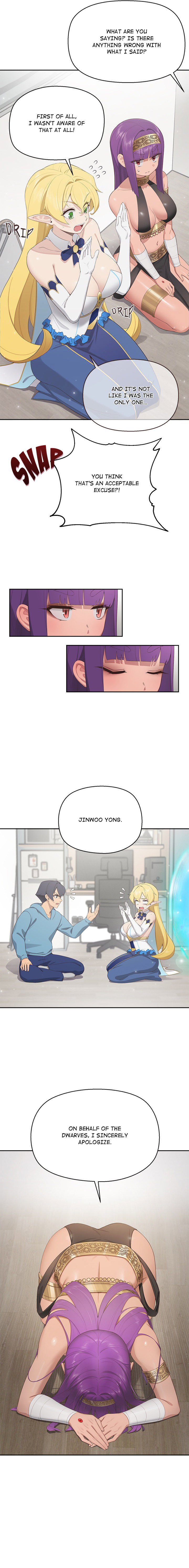 the-seed-of-destiny-chap-1-23