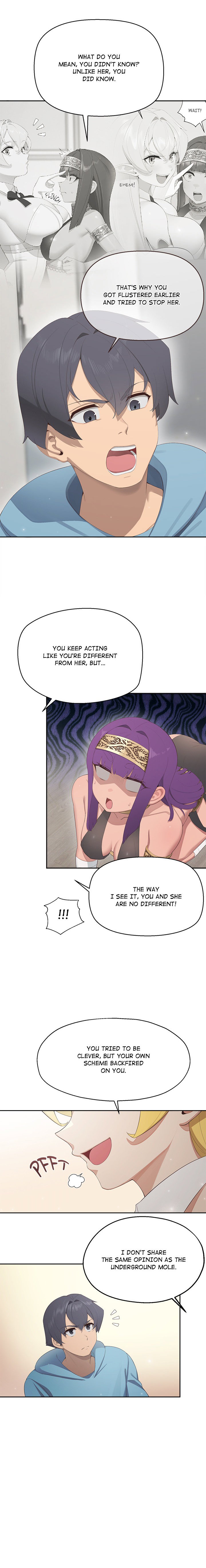 the-seed-of-destiny-chap-1-25