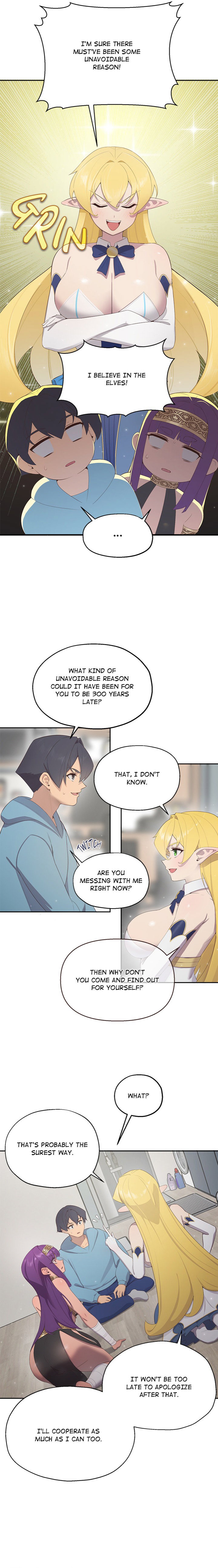 the-seed-of-destiny-chap-1-26