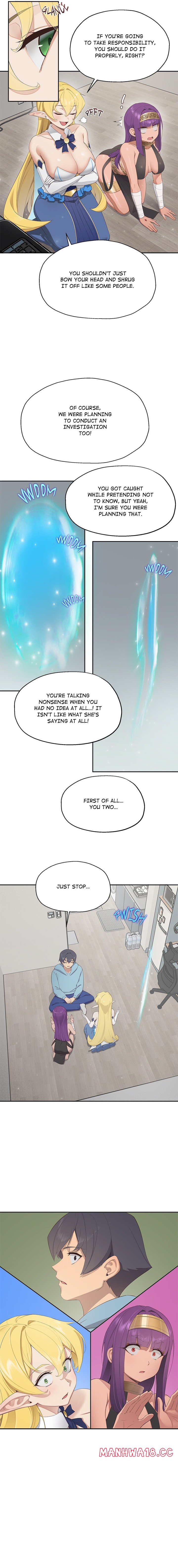 the-seed-of-destiny-chap-1-27
