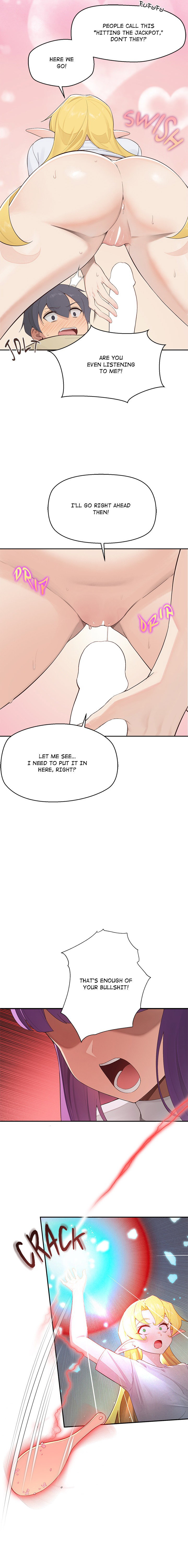the-seed-of-destiny-chap-1-2