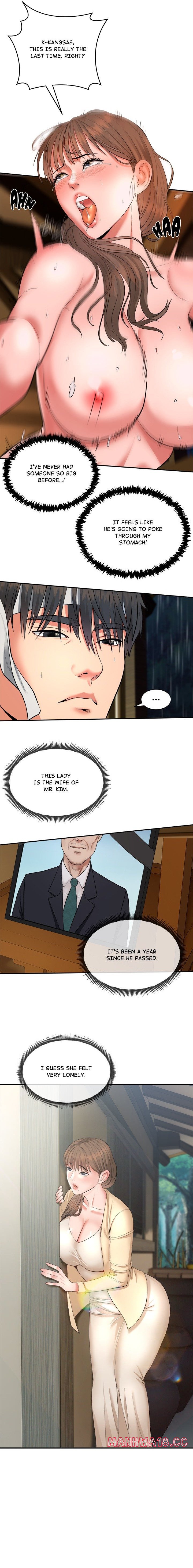 the-seed-of-destiny-chap-1-4