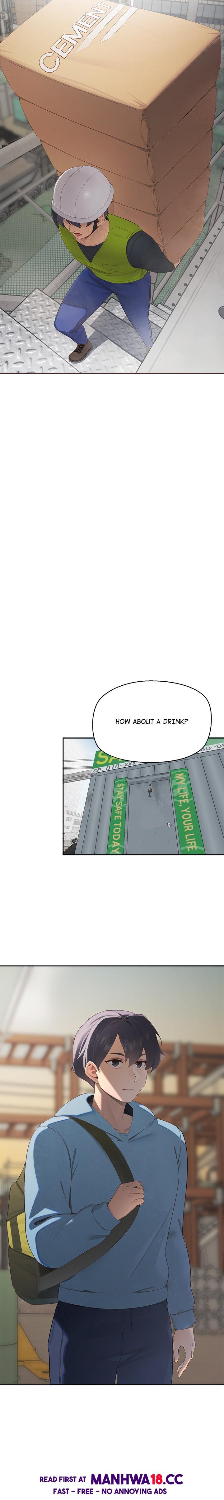 the-seed-of-destiny-chap-1-6
