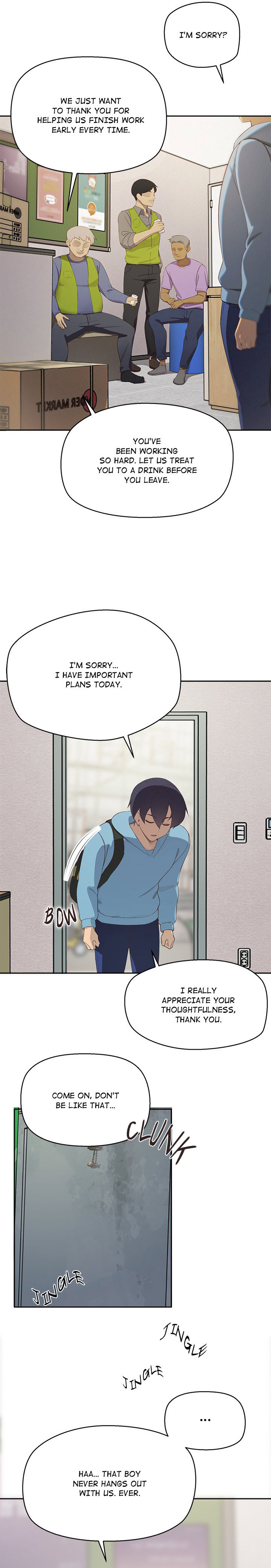 the-seed-of-destiny-chap-1-7