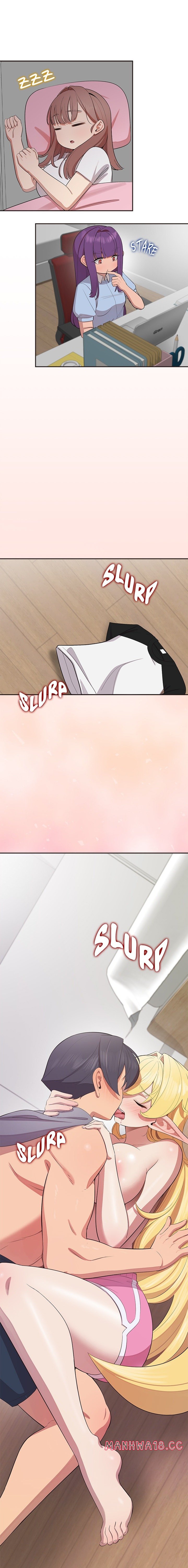 the-seed-of-destiny-chap-10-0