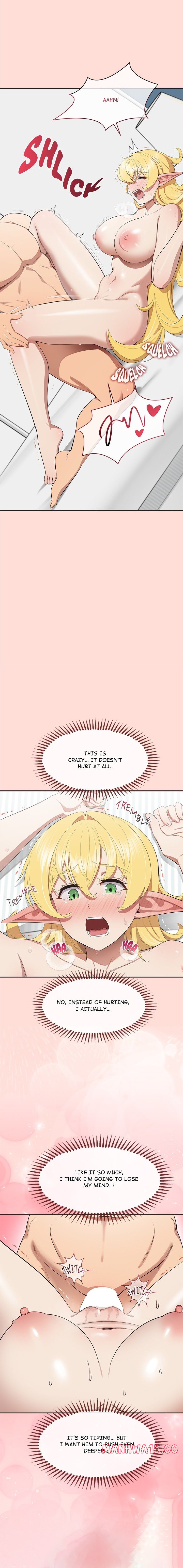the-seed-of-destiny-chap-10-9