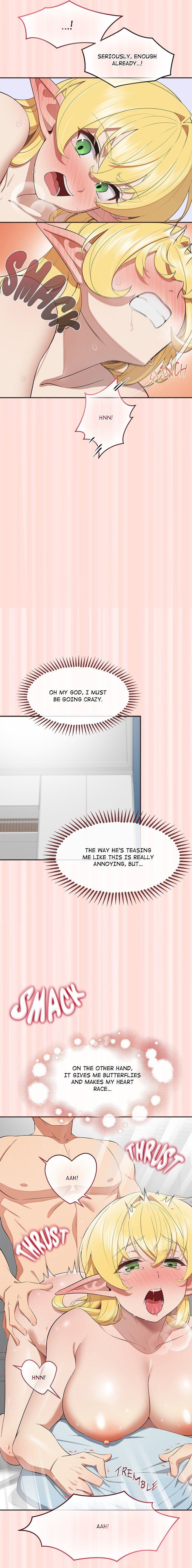the-seed-of-destiny-chap-10-14