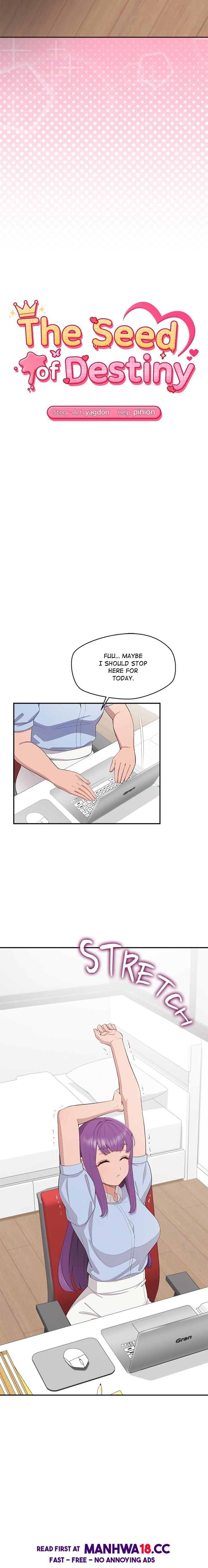 the-seed-of-destiny-chap-10-1