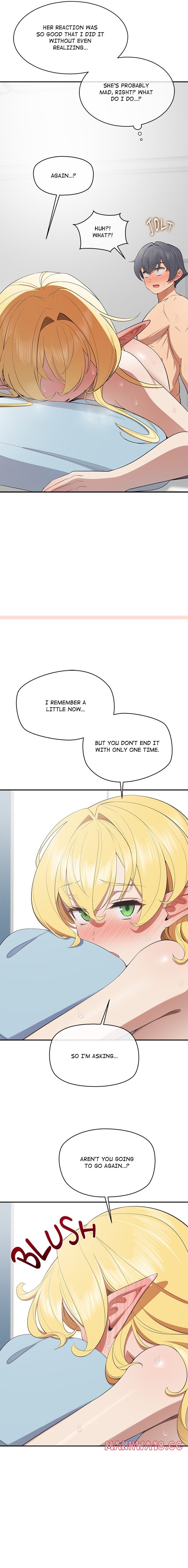 the-seed-of-destiny-chap-10-19