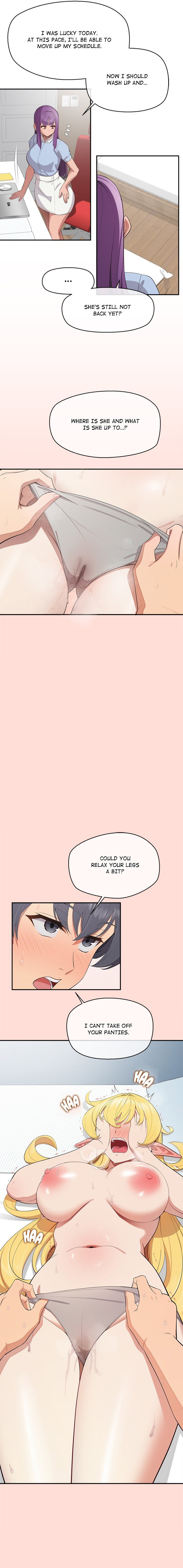 the-seed-of-destiny-chap-10-2