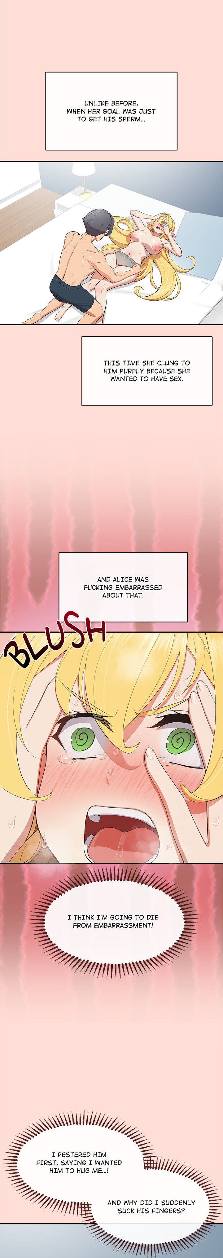 the-seed-of-destiny-chap-10-3