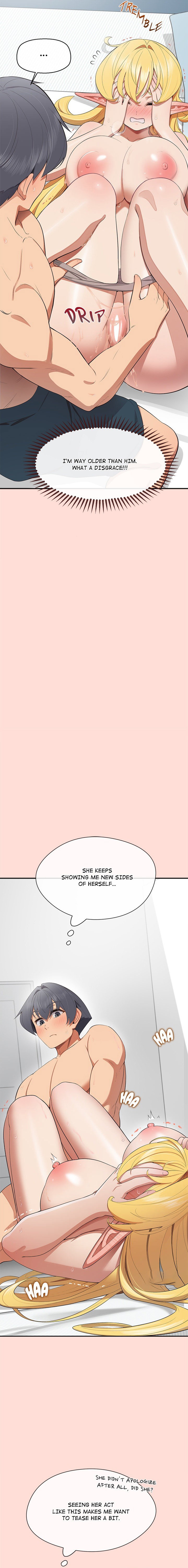 the-seed-of-destiny-chap-10-4