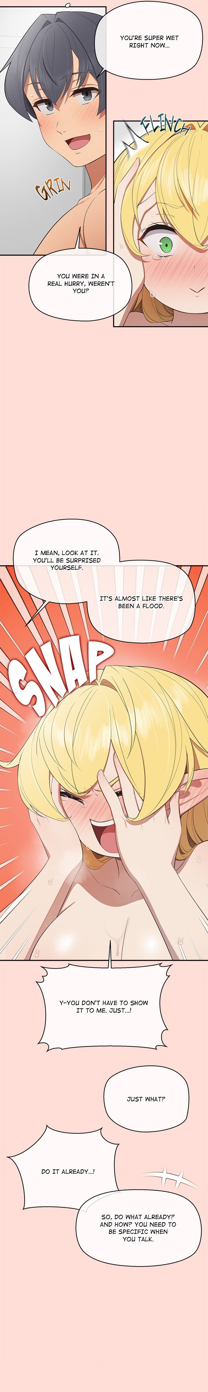 the-seed-of-destiny-chap-10-5