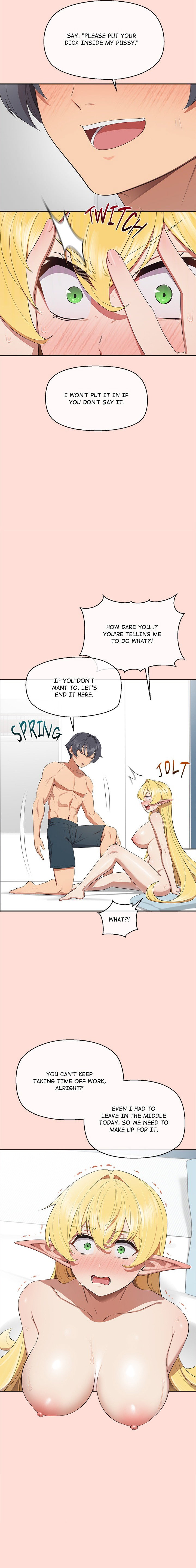 the-seed-of-destiny-chap-10-6