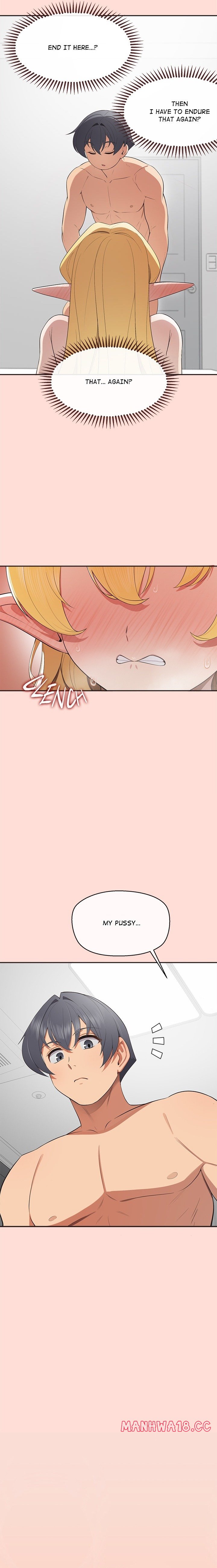 the-seed-of-destiny-chap-10-7