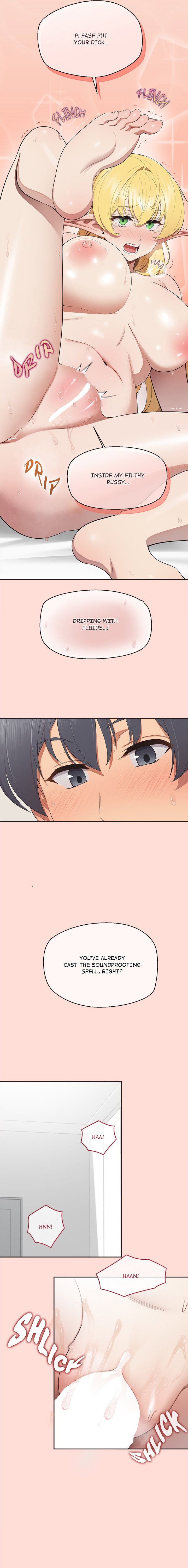 the-seed-of-destiny-chap-10-8