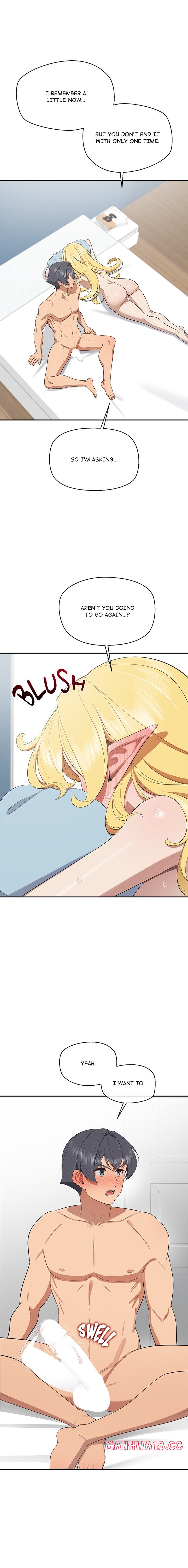 the-seed-of-destiny-chap-11-0