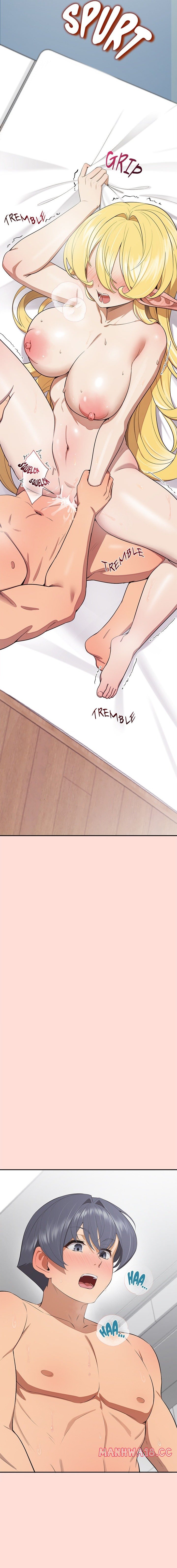 the-seed-of-destiny-chap-11-10