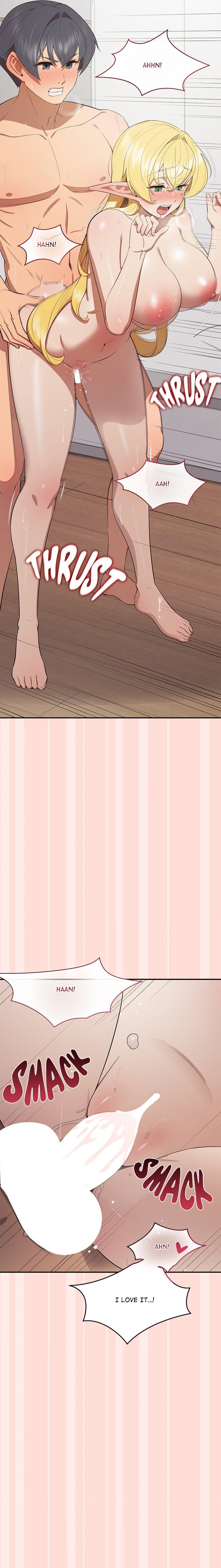 the-seed-of-destiny-chap-11-14