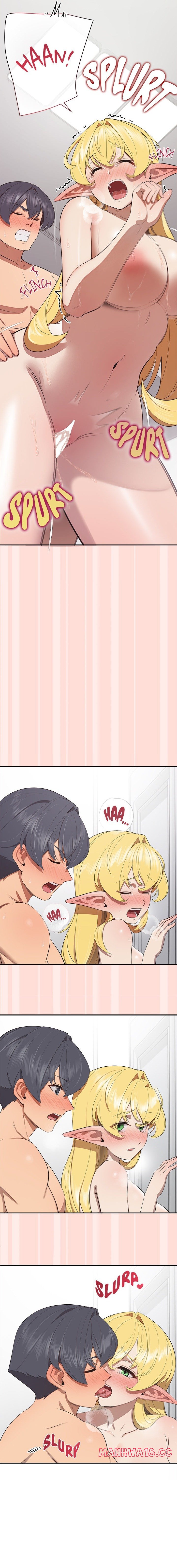 the-seed-of-destiny-chap-11-16