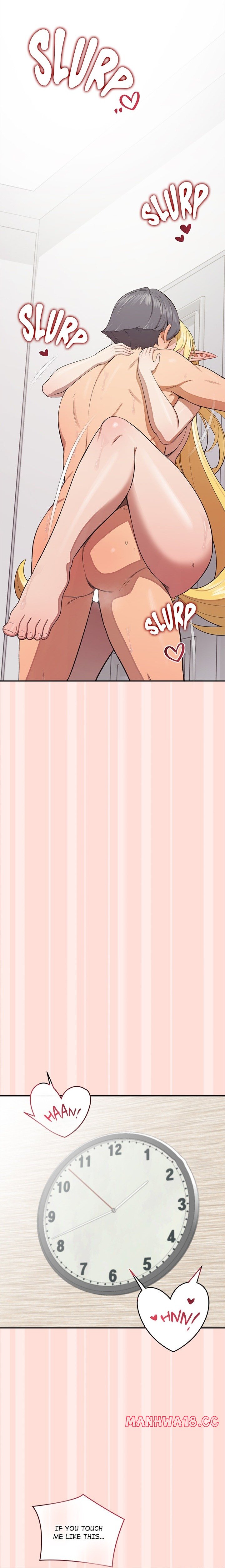 the-seed-of-destiny-chap-11-17
