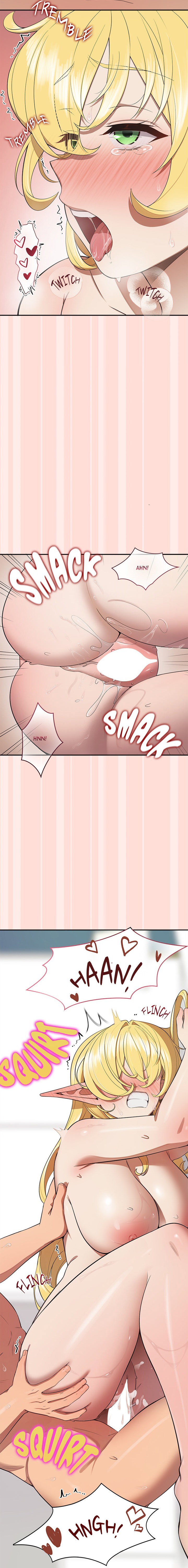 the-seed-of-destiny-chap-11-19