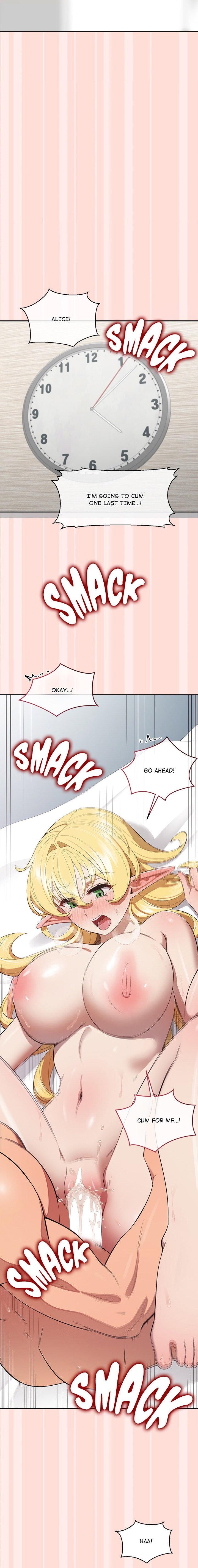 the-seed-of-destiny-chap-11-20