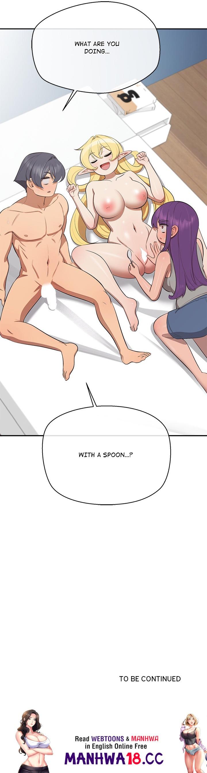 the-seed-of-destiny-chap-11-24